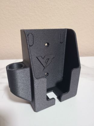 Picture of eMTB Wall Charger Mount